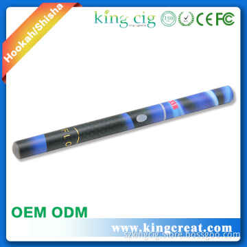 Electronic Cigarette/E Shisha/Disposable E Hookah/Healthy Electronic Cigarette/Mini Electronic Cigarettes